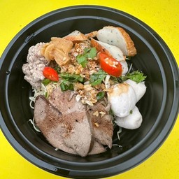 ครัวบ้านเรา-พยอม -