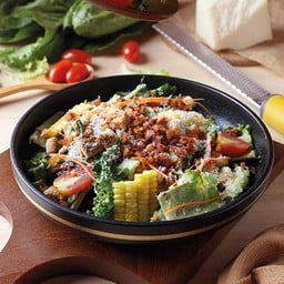 Bacon Louie Salad