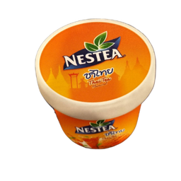 ไอศกรีม เนสท์ที ชาไทย