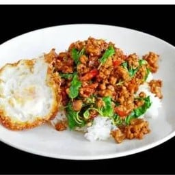 VT แหนมเนือง ก๋วยจั๊บญวน