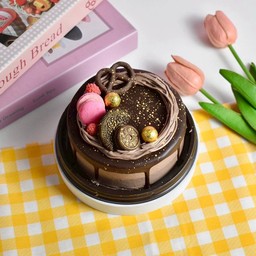 มั่งคั่ง 0.5 ปอนด์