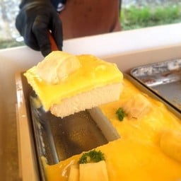 ลือชา ชาโคตรเข้มชัยภูมิ เจ้าของแบรนด์ ในเมืองชัยภูมิ