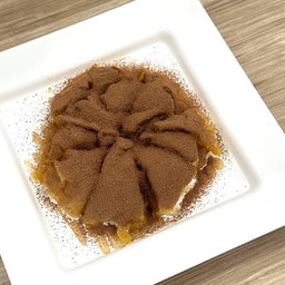 ชุดรักไมโล