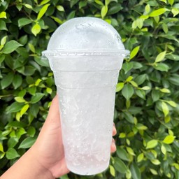 น้ำแข็งบด 28 OZ.