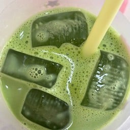 Ps.i matcha u