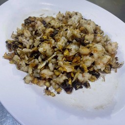 หนำเลียบกุ้ง