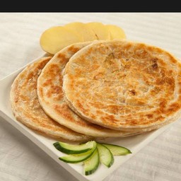 PARATA 2PC - ปาราทา 2 ชิ้น