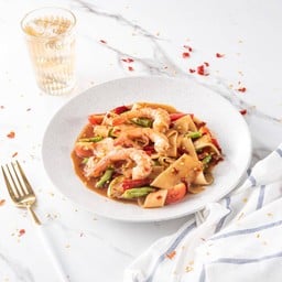 ตำหลวงพระบาง