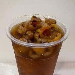 MENU_3240956AL_1749719919