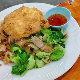Steak 3 Cha_abac