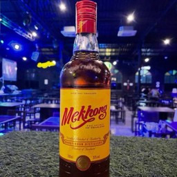 MENU_3257616fD_1749741084