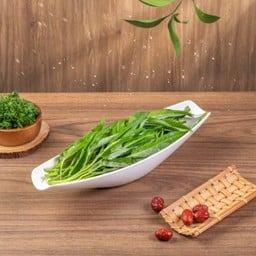 ผักบุ้ง