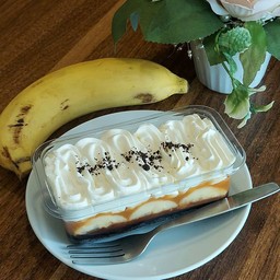 บานอฟพี่