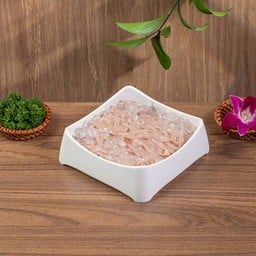 ไส้เป็ด