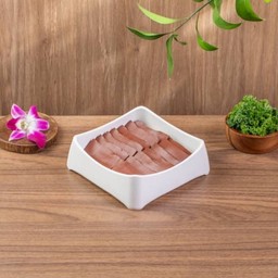 เลือดเป็ด