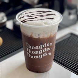Cocoa - เกษตรกรจากภาคใต้สงขลา มีเอกลักษณ์