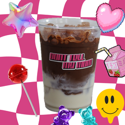 goโก้ร้อนแรง แซงทุกความสัมพันธ์