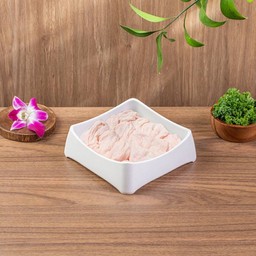 ขาเป็ดไร้กระดูก