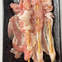 (A2)สามชั้น_สไลด์