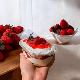 Tiramisu&co. / ทิรามิสุและกาแฟ