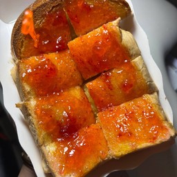 ปังปังปิ้ง