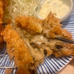 Tonkatsu Wako One Bangkok