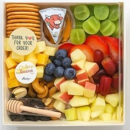 Charcuterie board Size M
