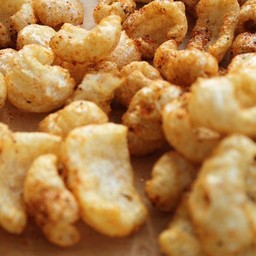 แคปหมูเล็ก