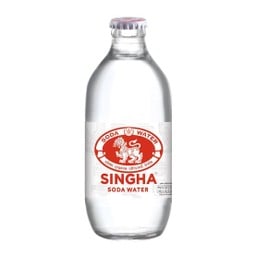 MENU_2523413SG_1749821067