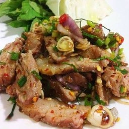 น้ำตกเสือร้องไห้