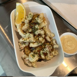 MENU_3221648MA_1749756253