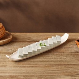 เต้าหู้สด