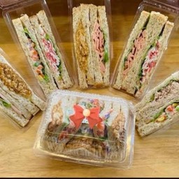 Sandwich