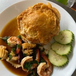 วัฒนา ตามสั่ง