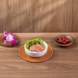 สมองหมู