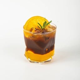 Jérôme Cheesecake ไอคอนสยาม