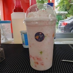 สมูทตี้คอฟฟี่