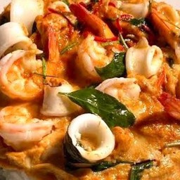 Sookniyom Restaurant 1