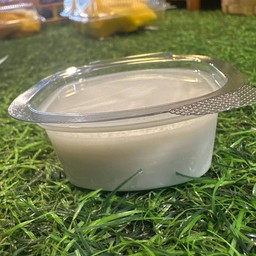 น้ำกะทิ