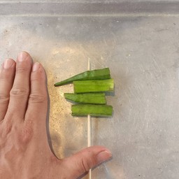 กระเจี๊ยบ