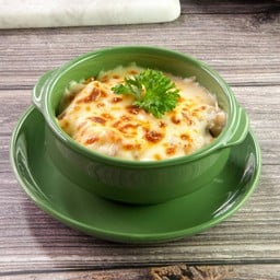 เพนเน่ แฮมชีสอบ