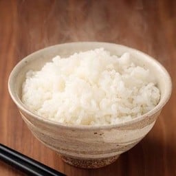 ข้าวปลาแกะ