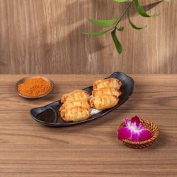 เกี๊ยวซ่า