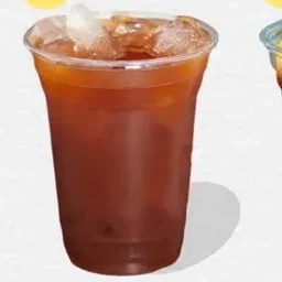 อเมริกาโน่ (Americano)