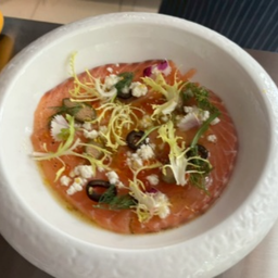 MENU_3221648MA_1749756327