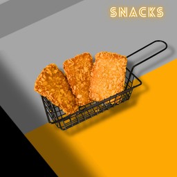 ปลาทิพย์