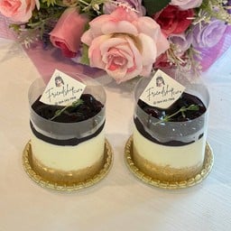 Friendship cafe ระยอง