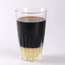 กาแฟร้อน