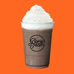 โฮจิฉะ ชิลเลอร์ 16 Oz.