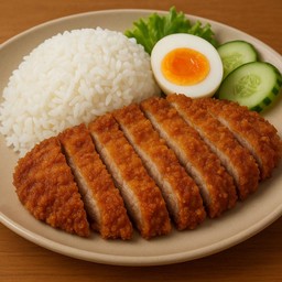 ของแซ่บเด็กอ้วน